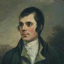 Robert Burns