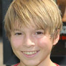 Paul Butcher - Bio, Facts, Family | Famous Birthdays