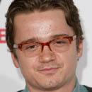 Dan Byrd