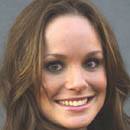 Sarah Callies