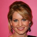 Candace Cameron