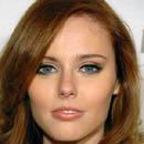 Alyssa Campanella