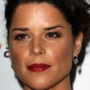Neve Campbell