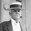 Asa Candler
