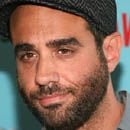 Bobby Cannavale