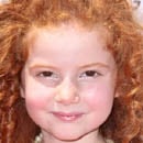Francesca Capaldi - Bio, Facts, Family | Famous Birthdays
