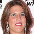 Jennifer Capriati
