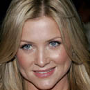 Jessica Capshaw