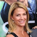 Nancy Carell - Bio, Facts, Family | Famous Birthdays