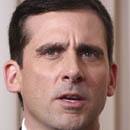Steve Carell