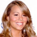 Famous People Born in 1970 - 1970 Births | Famous Birthdays