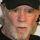 George Carlin