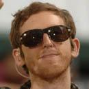 Jesse Carmichael