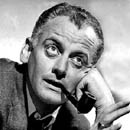 Art Carney