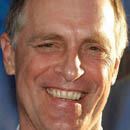 Keith Carradine