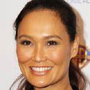 Tia Carrere