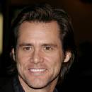 Jim Carrey
