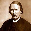 Kit Carson