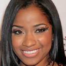 Antonia Toya Carter