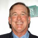 Gary Carter
