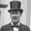 Howard Carter