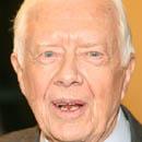 Jimmy Carter