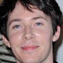 Ryan Cartwright
