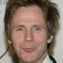 Dana Carvey