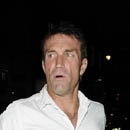 Pat Cash