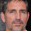 James Caviezel