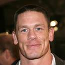 John Cena