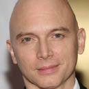 Michael Cerveris