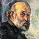 Paul Cezanne