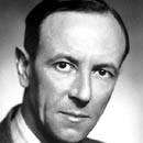James Chadwick