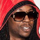 Keenon Jackson - Bio, Facts, Family | Famous Birthdays