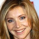 Sarah Chalke