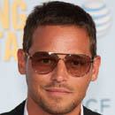 Justin Chambers