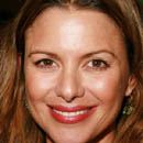 Marilyn Chambers - Bio, Facts, Family | Famous Birthdays