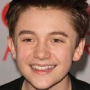 Greyson Chance