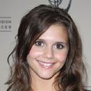 Alexandra Chando