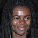 Tracy Chapman