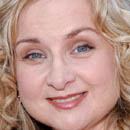 Cheryl Chase