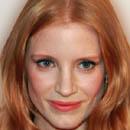 Jessica Chastain