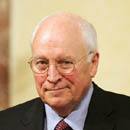 cheney-dick-mid.jpg