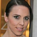 Melanie Jayne Chisholm