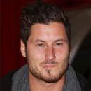 Valentin Chmerkovskiy