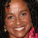 Rae Dawn Chong