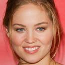 Erika Christensen