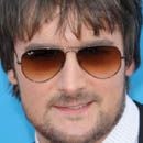 Eric Church
