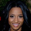 Ciara &nbsp;